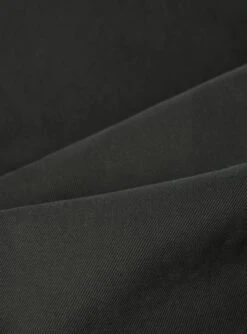 Chino Ajusté Charles Sea Moss 15 Chino Ajusté Charles Sea Moss -BALIBARIS Boutique CHN1606CHARLESSEAMOSS F2