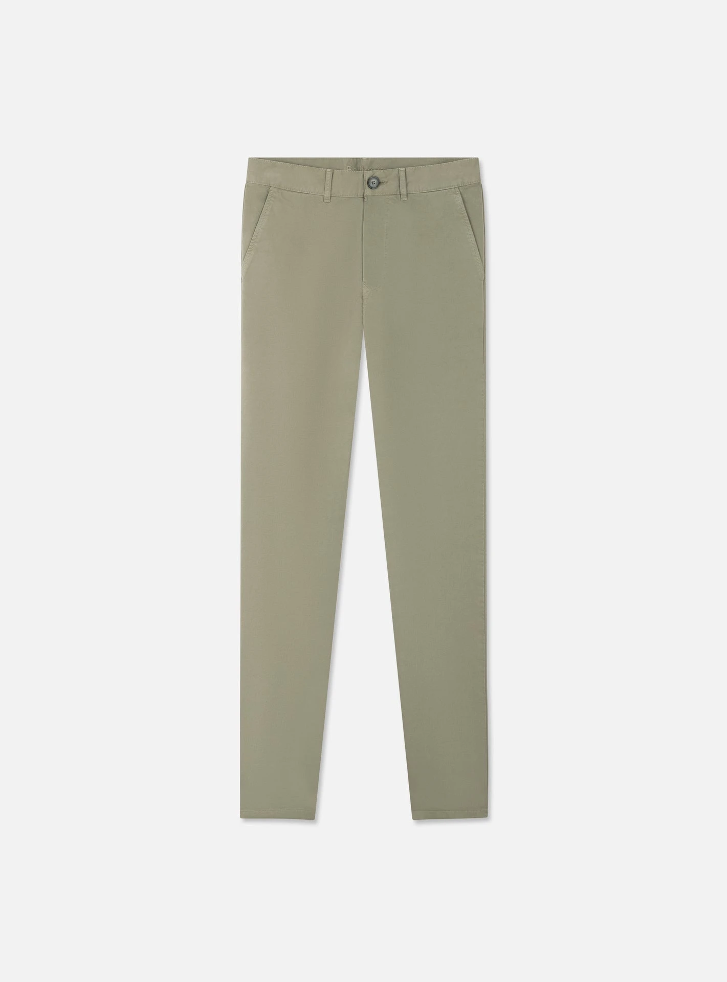 Chino Ajusté Charles Astra 5 Chino Ajusté Charles Astra – Image 3