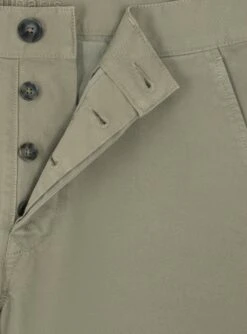 Chino Ajusté Charles Astra 11 Chino Ajusté Charles Astra -BALIBARIS Boutique CHN1812CHARLESASTRA F2 9fad85cd ec4c 4acd 9285 928f1b7ba098