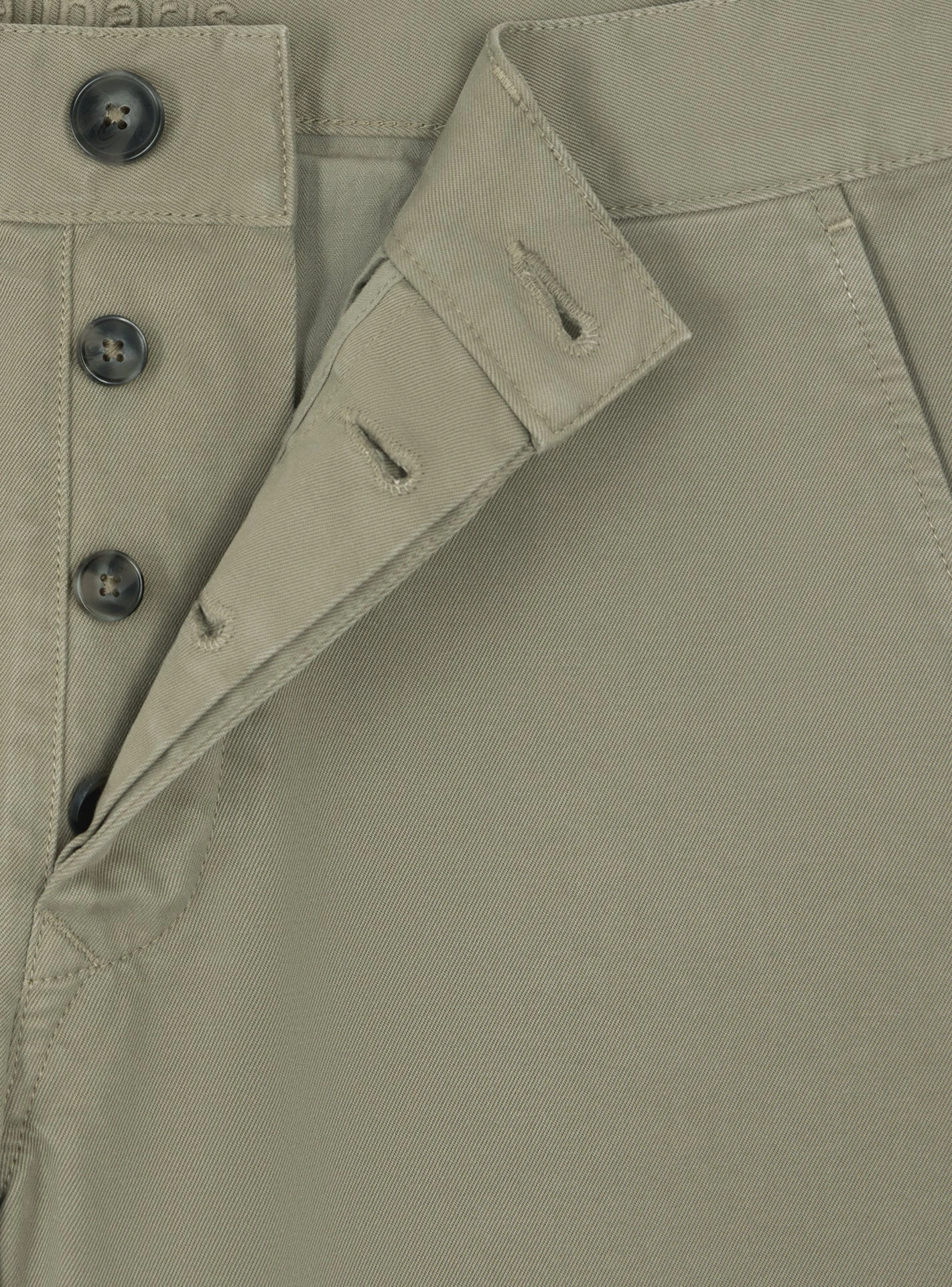 Chino Ajusté Charles Astra 6 Chino Ajusté Charles Astra – Image 4