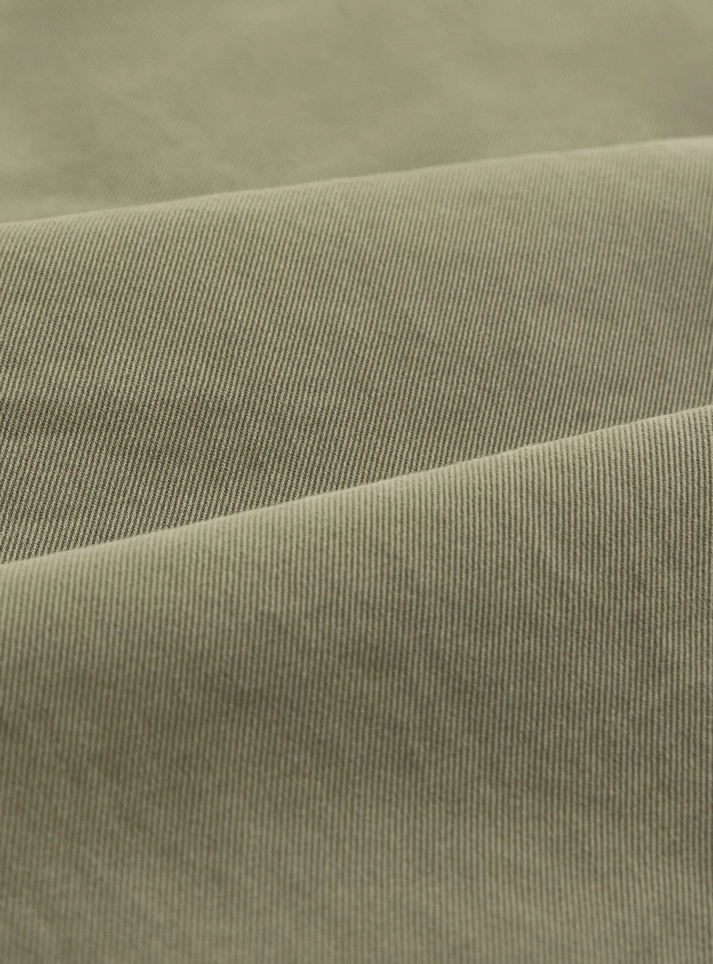 Chino Ajusté Charles Astra 8 Chino Ajusté Charles Astra – Image 6