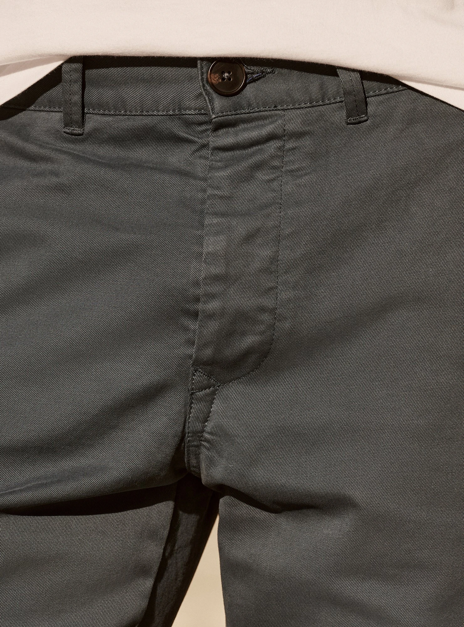 Chino Ajusté Charles Celeste 6 Chino Ajusté Charles Celeste – Image 4