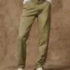 Chino Classique Paul Amande -BALIBARIS Boutique CHN1910PAULAMANDE M2