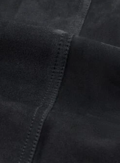 Cuir Simon Dark Navy -BALIBARIS Boutique CUI1839SIMONDARKNAVY F2