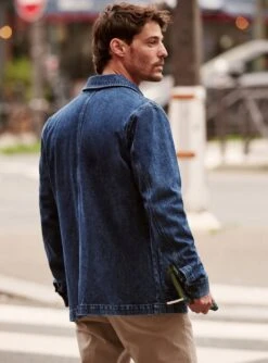 Push Edito BLS1928 -BALIBARIS Boutique IMG 6653 34a30955 5ada 4efe b242 e0dc1bc72a13