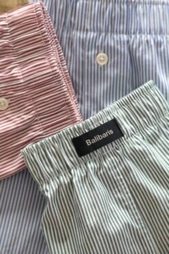 Caleçon Brad Bleu Acier -BALIBARIS Boutique IMG 1374 edf7d81a 2bb6 481c 90ca c3ca5cef9f26