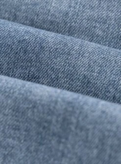 Jean Slim New Mick Bleached 14 Jean Slim New Mick Bleached -BALIBARIS Boutique JEA1307NMICKBLEACHED F5