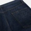 Push Edito Focus Jeans Léo Mobile -BALIBARIS Boutique JEA1711LEODENIMBRUT F3 75232723 5361 4d9d 9e89 edba1efd12ea