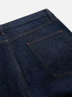 Push Edito Focus Jeans Léo Mobile