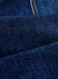 Jean Droit Joe Blue Stone 15 Jean Droit Joe Blue Stone -BALIBARIS Boutique JEA1814JOEBLUESTONE F5