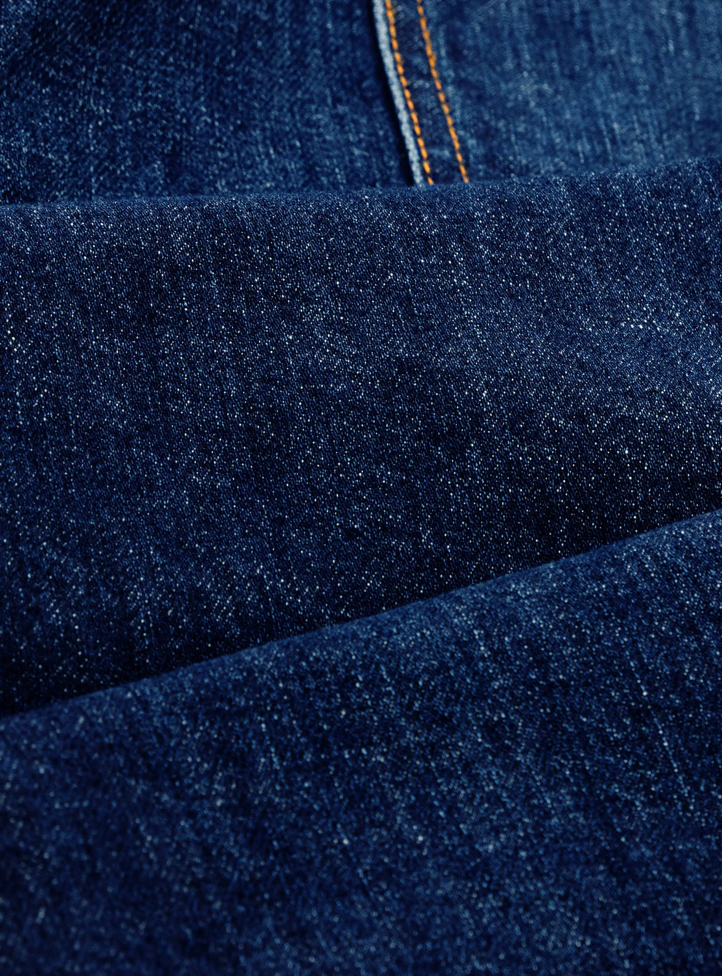 Jean Droit Joe Blue Stone 8 Jean Droit Joe Blue Stone – Image 6