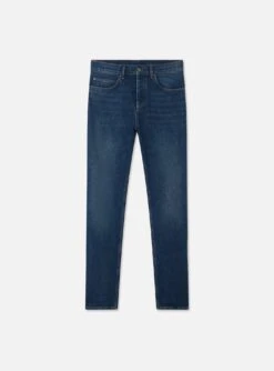 Jean Droit Joe Stone -BALIBARIS Boutique JEA1814JOESTONE F1 93c7f1f4 ae2c 407c 93d8 9c2ec5dd50aa