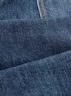 Jean Droit Joe Stone -BALIBARIS Boutique JEA1814JOESTONE F5