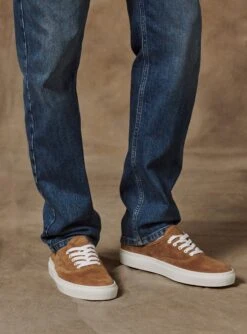 BALIBARIS Boutique -BALIBARIS Boutique NEWPORT M2