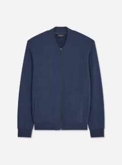 Sweat Austin Embruns -BALIBARIS Boutique Newsweataustin