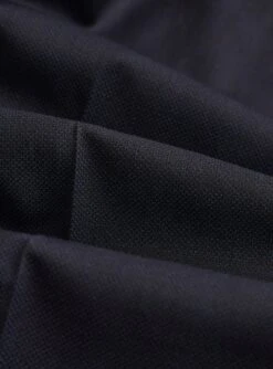 Pantalon De Costume Caviar Navy -BALIBARIS Boutique PAC1810GEKKONAVY F5 63e9c124 3c2f 4ad1 8d1f dee105b5a949