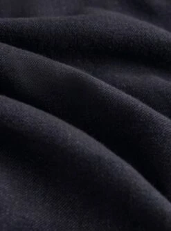 Pantalon Samuel Navy -BALIBARIS Boutique PAN1608SAMUELNAVY F5