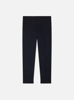 Pantalon Steven Navy 11 Pantalon Steven Navy -BALIBARIS Boutique PAN1613STEVENNAVY F1 59235e56 a5e8 44d7 9109 323ea681336e