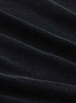 Pantalon Steven Navy 13 Pantalon Steven Navy -BALIBARIS Boutique PAN1613STEVENNAVY F5