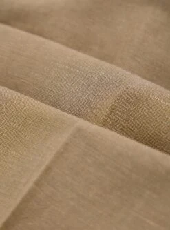 Pantalon De Costume Adam Beige 9 Pantalon De Costume Adam Beige -BALIBARIS Boutique PAN1710ADAMBEIGE P2