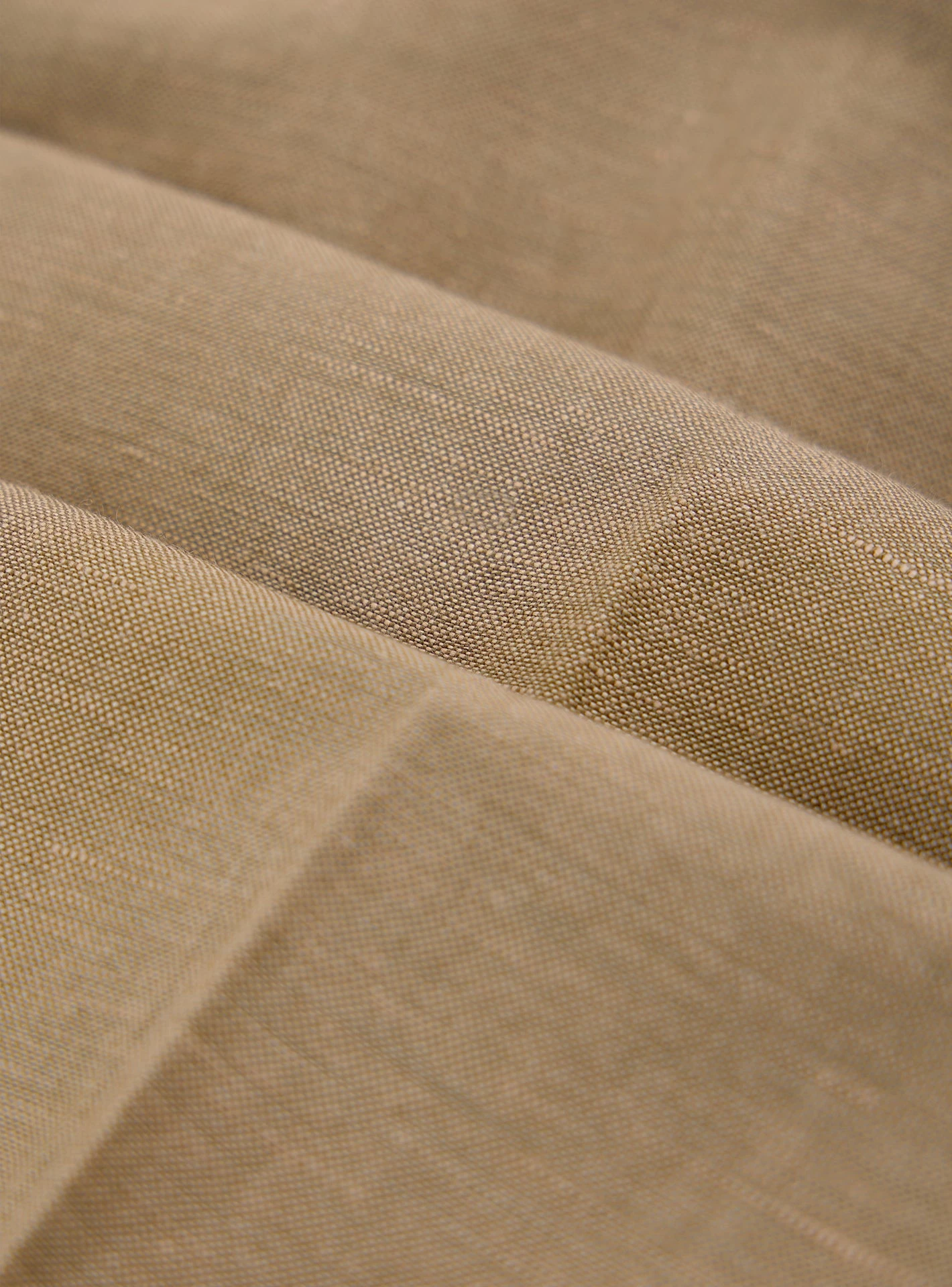 Pantalon De Costume Adam Beige 5 Pantalon De Costume Adam Beige – Image 3