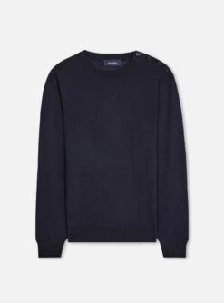 Pull Sailor Marine 12 Pull Sailor Marine -BALIBARIS Boutique PUL0507SAILORNAVY F1 d0a88eb8 f9cb 4677 82af 202c6d4fa01c