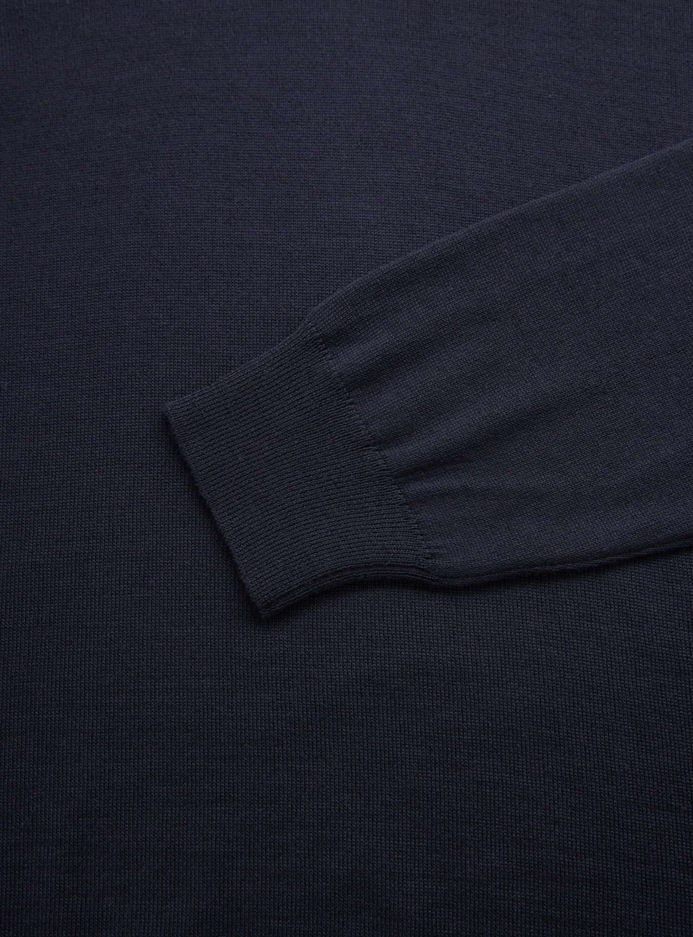 Pull Sailor Marine 9 Pull Sailor Marine – Image 7