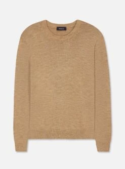 Pull Jonah Kenya -BALIBARIS Boutique PUL1713JONAHKENYA P1