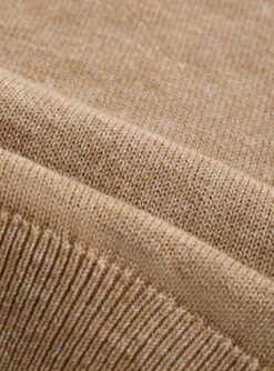 Pull Jonah Kenya -BALIBARIS Boutique PUL1713JONAHKENYA P2