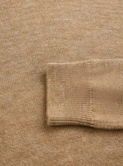 Pull Jonah Kenya -BALIBARIS Boutique PUL1713JONAHKENYA P3