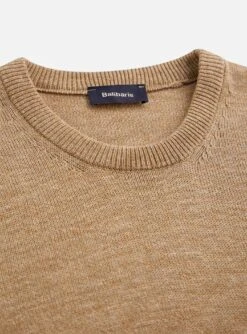 Pull Jonah Kenya -BALIBARIS Boutique PUL1713JONAHKENYA P4