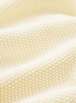 Pull Clayton Ivoire -BALIBARIS Boutique PUL1717CLAYTONIVOIRE P2