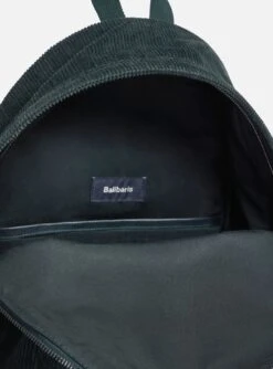 Sac à Dos Oliver Green -BALIBARIS Boutique PUL1811HARRYOFFGREEN F1 3
