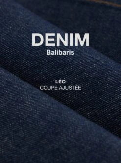 Push Edito Jean Léo