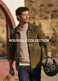 Push Edito Nouvelle CT -BALIBARIS Boutique Push grand 22375f28 18a8 4426 90de 496523dabc27