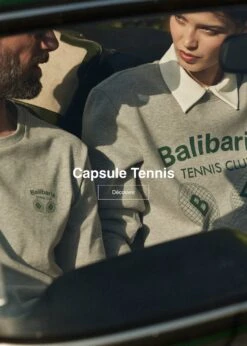 Push Edito Nouvelle Collection