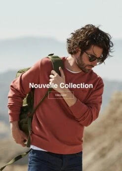 Push Edito Nouvelle Collection -BALIBARIS Boutique Push grand V6 7 RELANCE