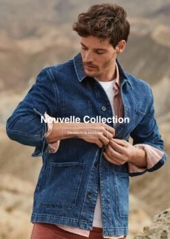 Push Edito Nouvelle CT -BALIBARIS Boutique Push grand V6 7 TEASING