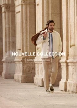 Push Edito Nouvelle CT -BALIBARIS Boutique Push grand v5 TEASING