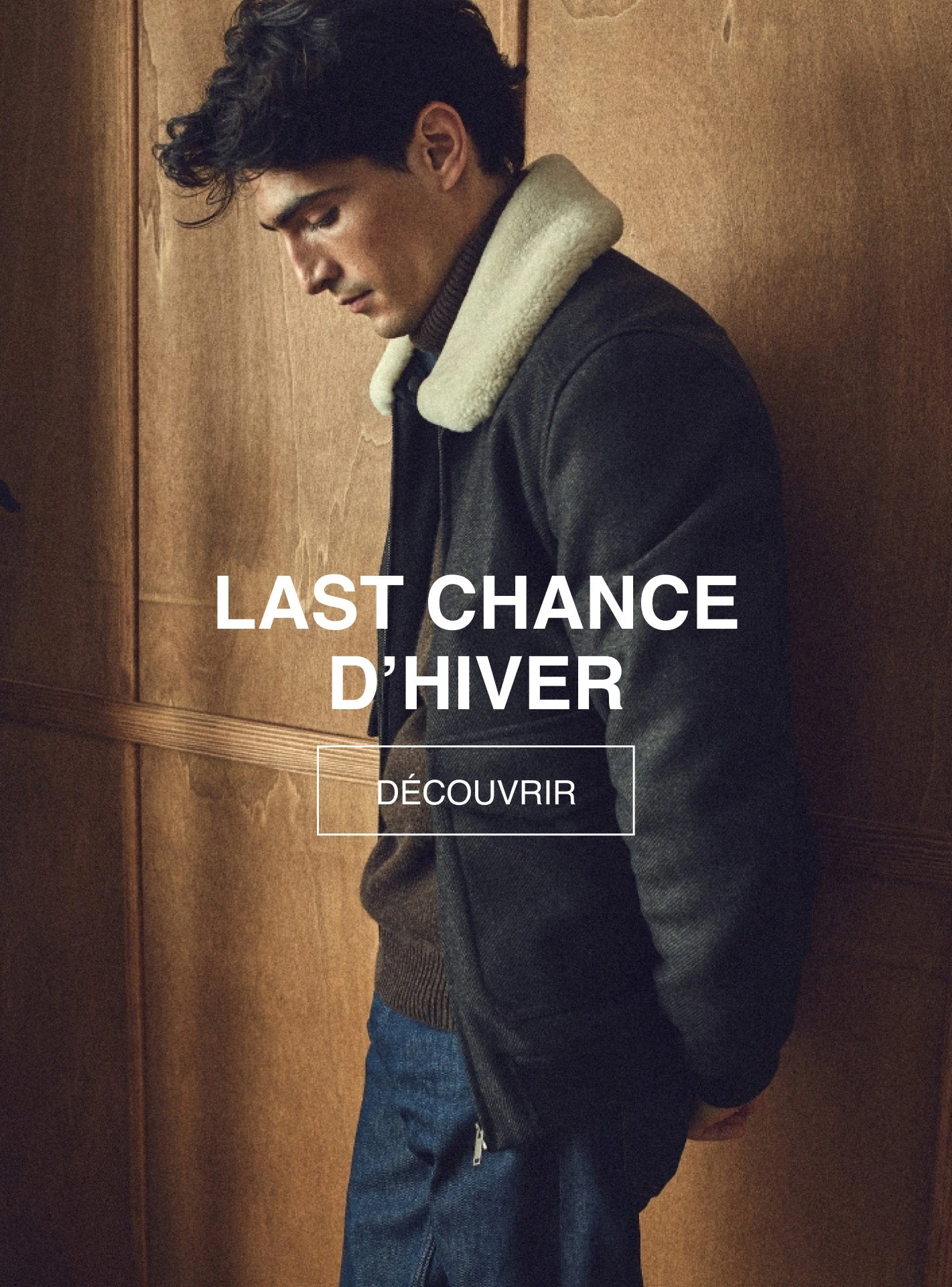 Push Edito Blousons 6 Push Edito Blousons – Image 4