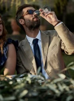 Push Edito CEREMONIE Image1/3