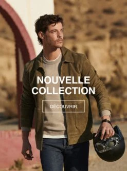 Push Edito Nouvelle Collection V4 -BALIBARIS Boutique Push petit 703aae72 38ee 42c7 bfd4 87433663c448