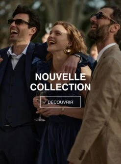 Push Edito Nouvelle Collection V4 -BALIBARIS Boutique Push petit CEREMONIE LANCEMENT 1 5ee4a4d0 d96b 45ce 8238 9994b014c686