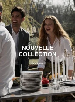 Push Edito V4 Lancement Type 1 -BALIBARIS Boutique Push petit CEREMONIE RELANCE 699e15e9 e387 4f3e b6e2 fd297007084d