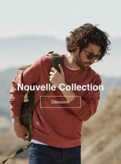 Push Edito V4 Lancement Type 1 -BALIBARIS Boutique Push petit V6 7 RELANCE 13efc86d e8c5 4f57 9ddb 8b2863d5cf7e