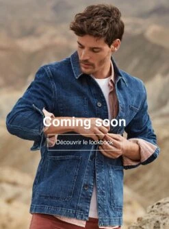 Push Edito Nouvelle Collection V4 -BALIBARIS Boutique Push petit V6 7 TEASING