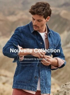 Push Edito Nouvelle Collection V4 -BALIBARIS Boutique Push petit V6 7 TEASING 1