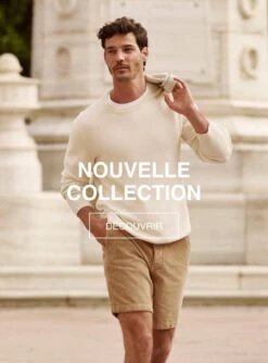 Push Edito Nouvelle Collection V4 -BALIBARIS Boutique Push petit v5 LANCEMENT