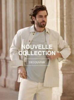 Push Edito Nouvelle Collection V6 -BALIBARIS Boutique Push petit v5 RELANCE