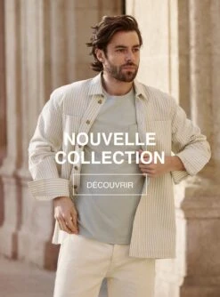 Push Edito V4 Lancement Type 1 -BALIBARIS Boutique Push petit v5 RELANCE a3f94971 25e3 4871 8300 fd64db3fd86a